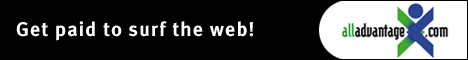 all_advantage_long.gif (4317 bytes)