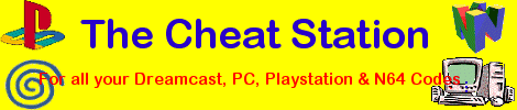 banner.gif (11632 bytes)